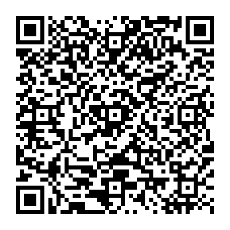 79257382151