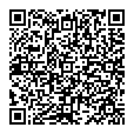 79257382152