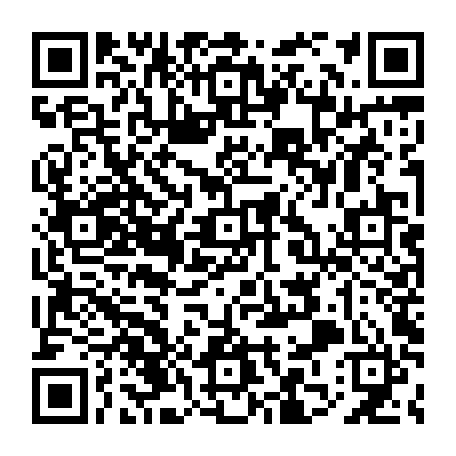 79257382153