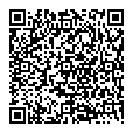 79257382156