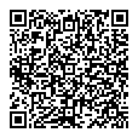 79257382158