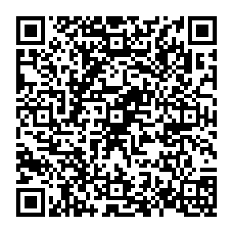 79257382164
