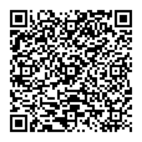 79257382167
