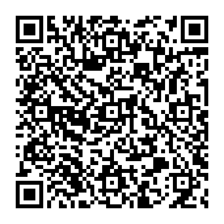 79257382168