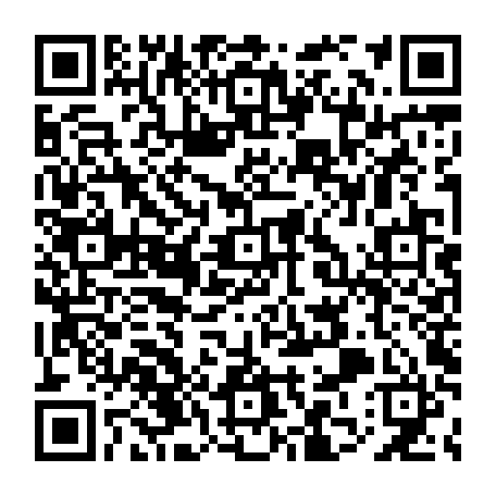 79257382177