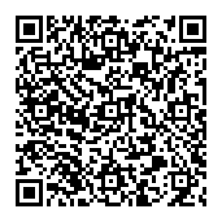 79257382184