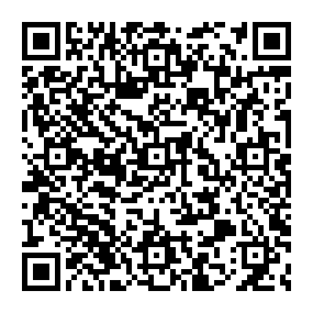 79257382188