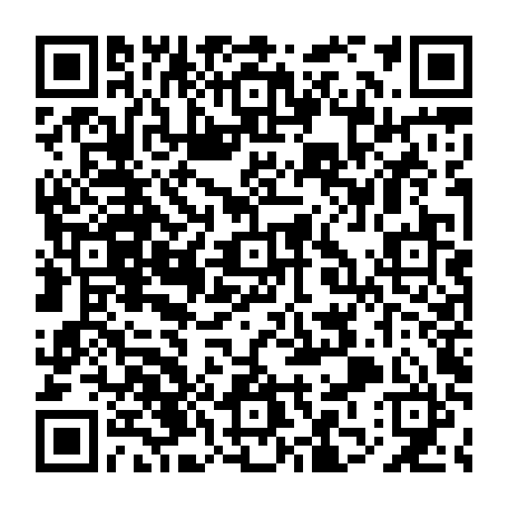79257382198