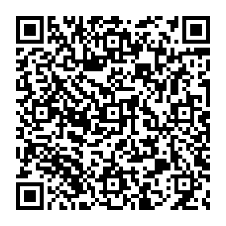 79257382201