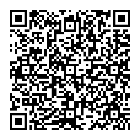 79257382213