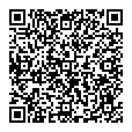 79257382227
