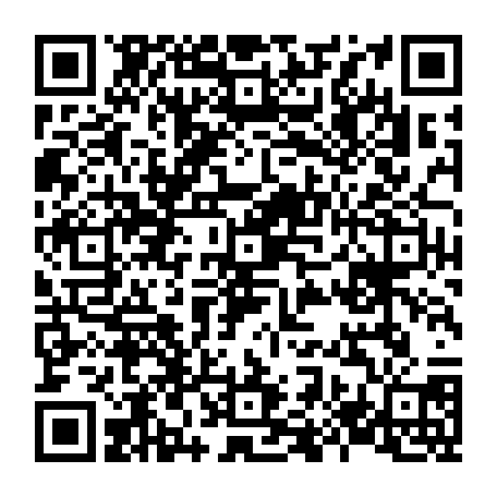 79257382238