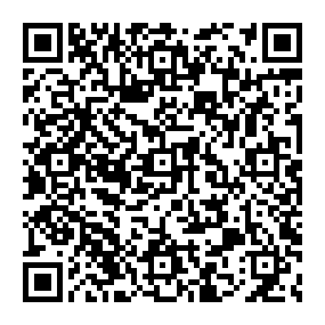 79257382248