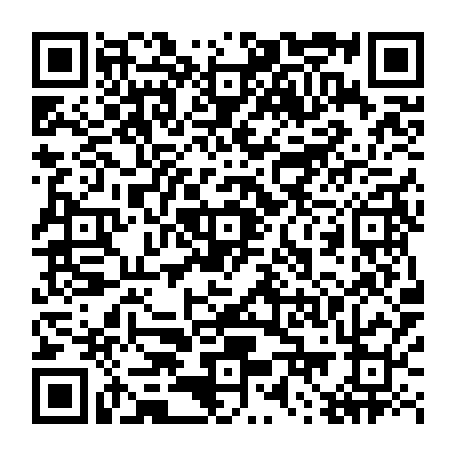 79257382250