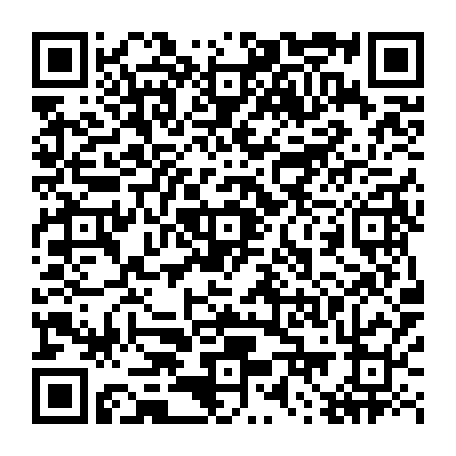 79257382252