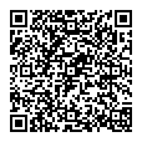 79257382255