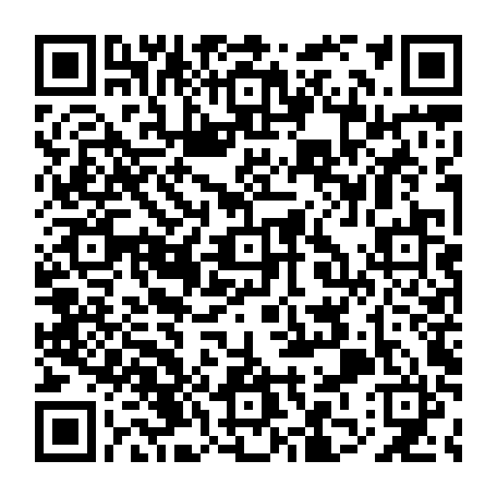 79257382256
