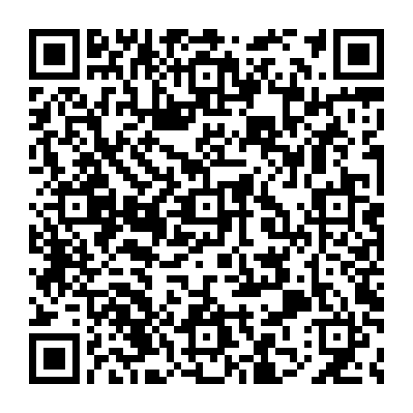 79257382258