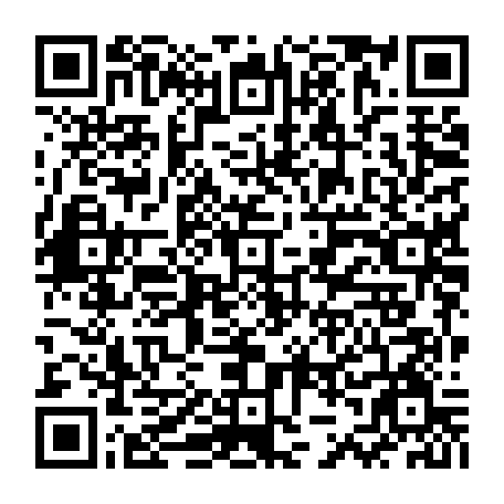 79257382263