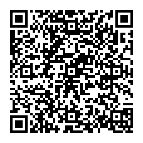 79257382267