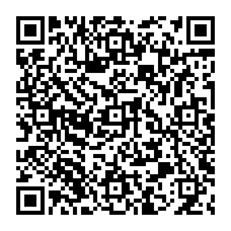 79257382269