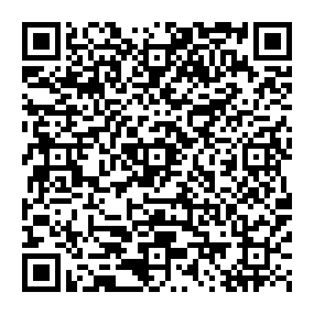 79257382270