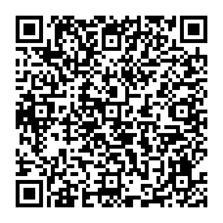 79257382285
