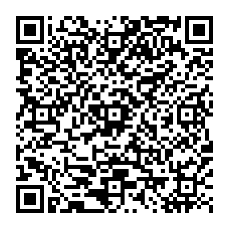 79257382300