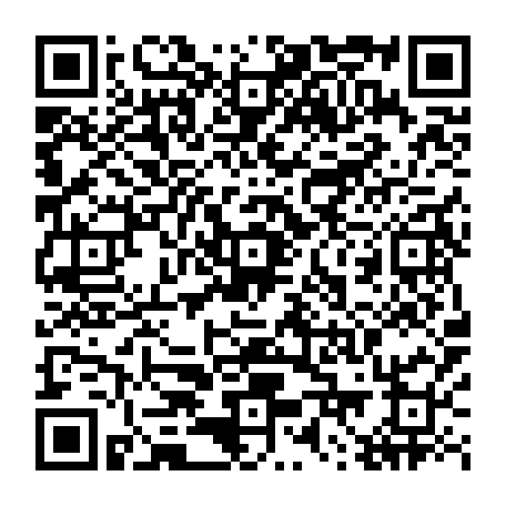 79257382302