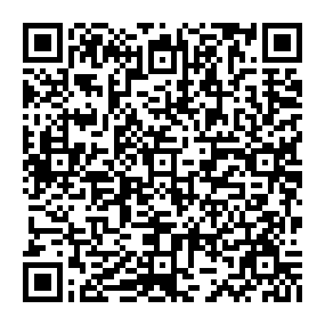 79257382306