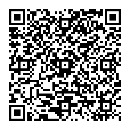 79257382312