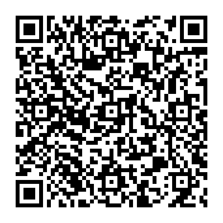 79257382313
