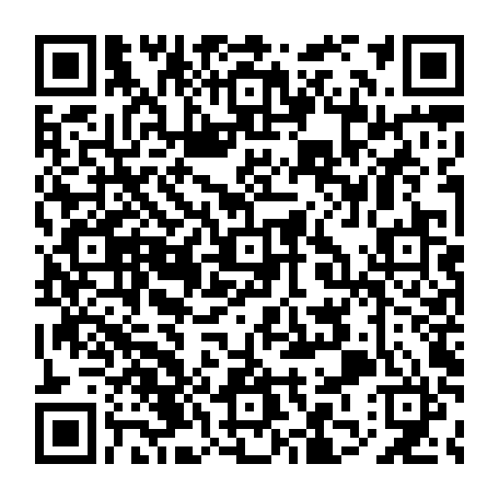 79257382337