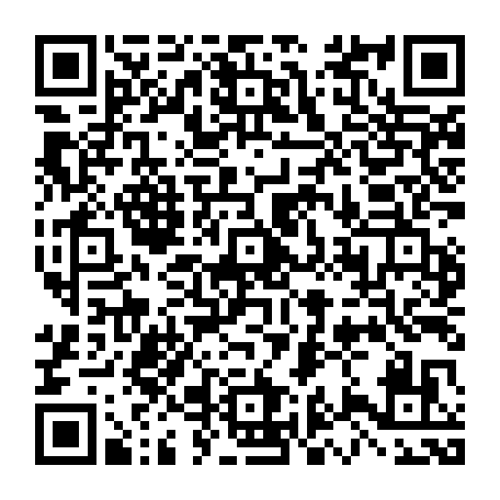 79257382342