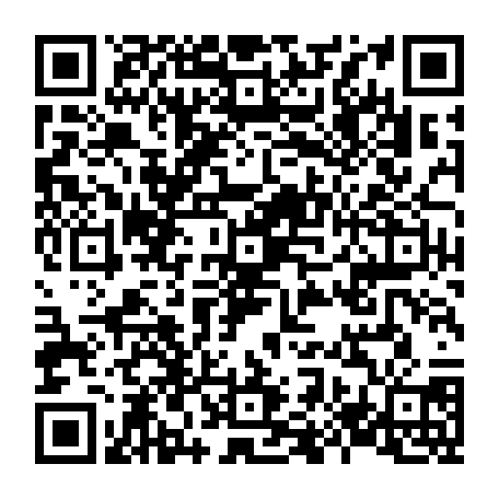 79257382349