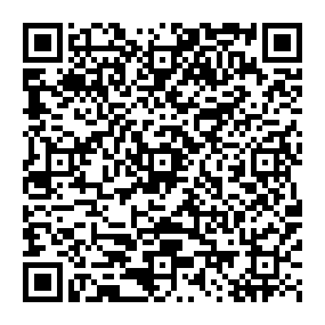 79257382355