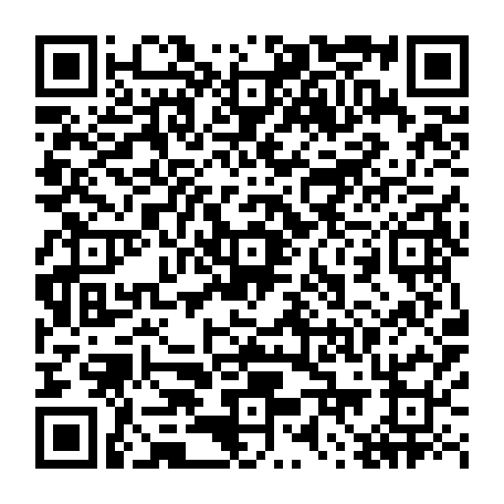 79257382360