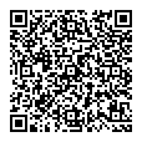79257382390