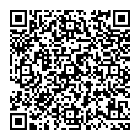 79257382391