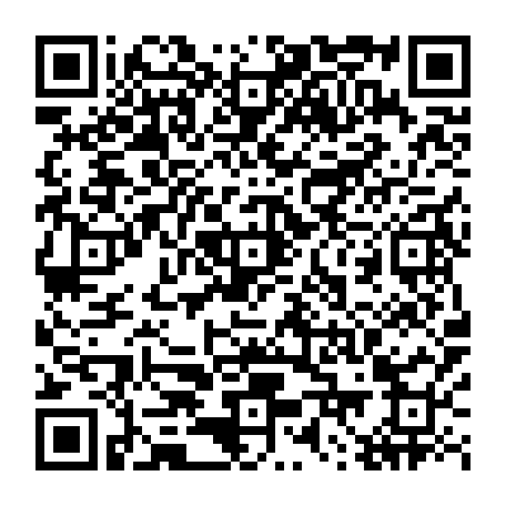 79257382400