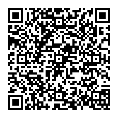 79257382405