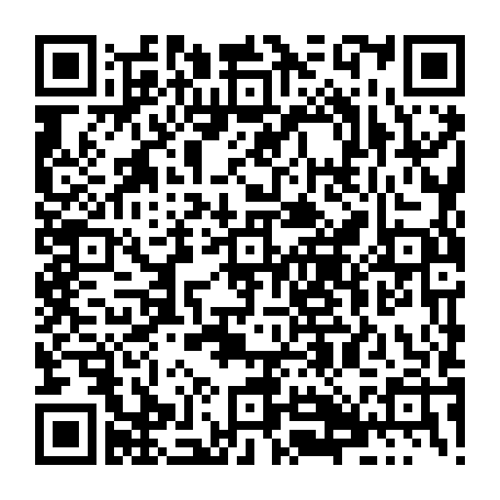 79257382408