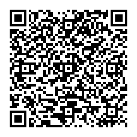 79257382409