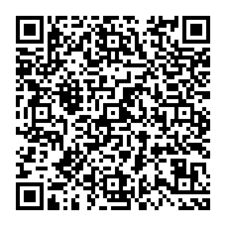 79257382411