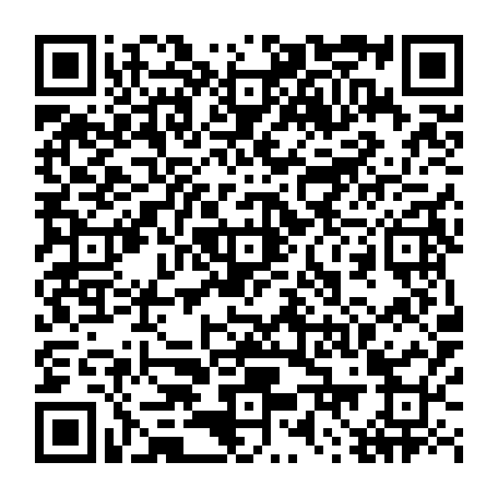 79257382424