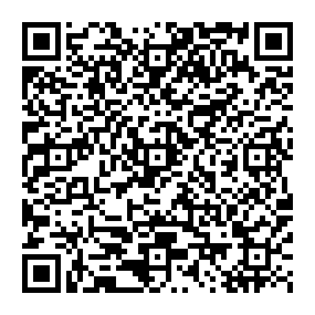 79257382432