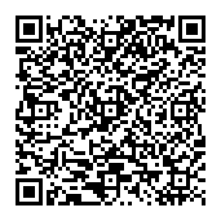79257382442