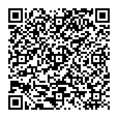 79257382449