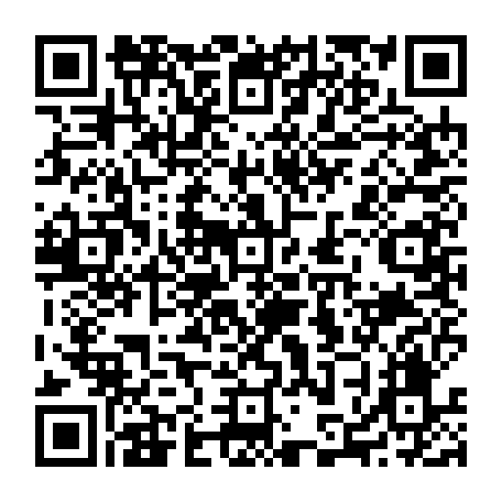 79257382458