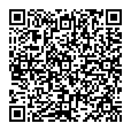 79257382479